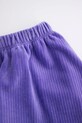 Dziewczynka Coccodrillo spódnica dziecięca ZC5125201RGK fioletowy