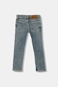 Αγορίστικα Παιδικά τζιν Calvin Klein Jeans SLIM IB0IB02189.116.9BYA μπλε