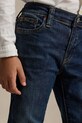 Polo Ralph Lauren jeansy 322759991001