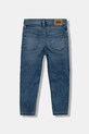 Chłopiec Tommy Hilfiger jeansy dziecięce SCANTON KB0KB09709.104.122.9BYA niebieski
