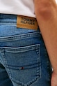 Tommy Hilfiger jeans copii SCANTON KB0KB09709.128.176.9BYA