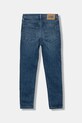 Αγορίστικα Παιδικά τζιν Tommy Hilfiger SCANTON KB0KB09709.128.176.9BYA μπλε