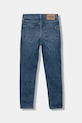 Băieți Tommy Hilfiger jeans copii SCANTON KB0KB09709.128.176.9BYA albastru