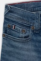 Tommy Hilfiger jeans copii SCANTON albastru KB0KB09709.128.176.9BYA