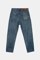 Момче Детски дънки Tommy Hilfiger ARCHIVE EMB KB0KB09710.9BYA син