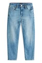 Tommy Hilfiger jeans copii ARCHIVE KB0KB09708.9BYA albastru AW25