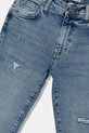Fiú Guess gyerek farmer L5YA00.D5QY0.9BYA kék