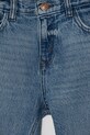 Chłopiec Guess jeansy dziecięce L5YA02.D5D70.9BYA niebieski