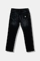 Guess jeans copii L5YA03.D5QU0.9BYA bleumarin AW25
