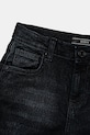 Fiú Guess gyerek farmer L5YA03.D5QU0.9BYA sötétkék
