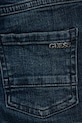 Chlapec Detské rifle Guess N5YA07.D46T0.9BYA modrá