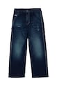 Diesel jeansy dziecięce D-BART-J TROUSERS jeansy granatowy J02361