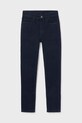 Mayoral jeans per bambini jeans slim fit basic 516.7A.Junior.9BYA blu navy AW25