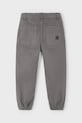 Момче Детски дънки Mayoral skater fit 4555.5A.Mini.9BYA сив
