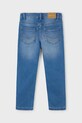 Момче Детски дънки Mayoral soft denim 4571.5H.Mini.9BYA син