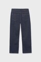 Mayoral jeansy wide fit 7571.7F.Junior.9BYA granatowy AW25