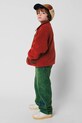 Bobo Choses jeansy dziecięce Bobo Joker 225AC084