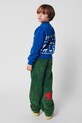 Bobo Choses jeansy dziecięce Bobo Joker 225AC084
