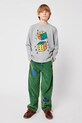 Bobo Choses jeansy dziecięce Bobo Joker 225AC084