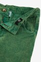 Bobo Choses jeansy dziecięce Bobo Joker 225AC084 zielony