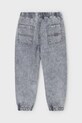 BIMBO Mayoral jeans per bambini 4560.5C.Mini.9BYA grigio