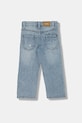 Mayoral jeans copii 4560.5C.Mini.9BYA albastru AW25