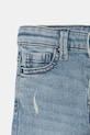 Băieți Mayoral jeans copii 4560.5C.Mini.9BYA albastru