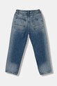 Детские джинсы Emporio Armani EB000527.AF16168 голубой AW25