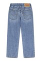 Levi's jeansy dziecięce PULL ON STAY LOOSE TAPER J 8EN805 niebieski SS26
