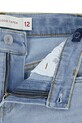 Levi's jeans copii STAY LOOSE TAPER JEANS albastru 9ED516.B