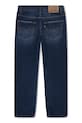 Levi's jeans copii STAY LOOSE TAPER JEANS 9ED516.B albastru AW25
