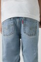 Levi's jeansy dziecięce 512 SLIM TAPER JEANS 9EL207