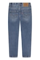 Levi's jeans copii 512 SLIM TAPER JEANS 9EL207 albastru AW25
