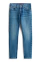 Tommy Hilfiger jeans SCANTON Y KB0KB09916.9BYA albastru AW25