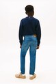 Tommy Hilfiger jeans SCANTON Y albastru KB0KB09916.9BYA