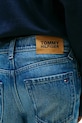 Tommy Hilfiger jeans SCANTON Y KB0KB09916.9BYA albastru