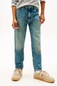 Мальчик Детские джинсы Tommy Hilfiger MODERN STRAIGHT KB0KB09917.9BYA голубой