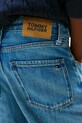 Tommy Hilfiger jeansy dziecięce SKATER KB0KB09921.9BYA niebieski
