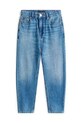 Детские джинсы Tommy Hilfiger ARCHIVE KB0KB09922.9BYA голубой AW25