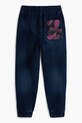 Момче Детски дънки Desigual 25WBDD02 син