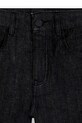 Karl Lagerfeld jeans copii negru Z30952.114.150