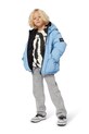 Marc Jacobs jeansy dziecięce jeansy szary W60646