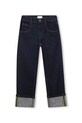 Παιδικά τζιν Marc Jacobs W60655 μπλε AW25