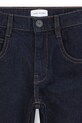 Παιδικά τζιν Marc Jacobs μπλε W60655