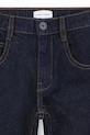 Marc Jacobs jeans copii albastru W60655