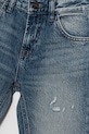 Хлопчик Дитячі джинси Guess L5BA00.D5D70.9BYA блакитний