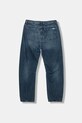 Guess jeansy dziecięce L5BA09.D5D70.9BYA niebieski AW25
