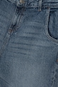 Хлопчик Дитячі джинси Guess L5BA09.D5D70.9BYA блакитний