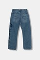 Guess jeansy dziecięce L5BA14.D5D70.9BYA niebieski AW25