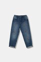Guess jeansy dziecięce jeansy niebieski N5BA04.D45E0.9BYA
